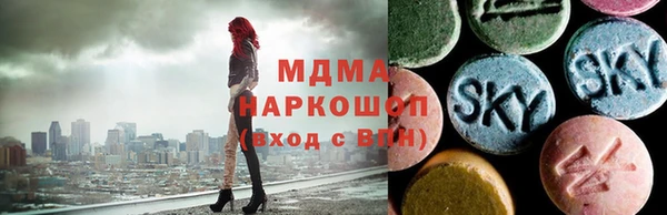 мет Алексин