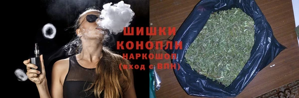 не бодяженный Алзамай
