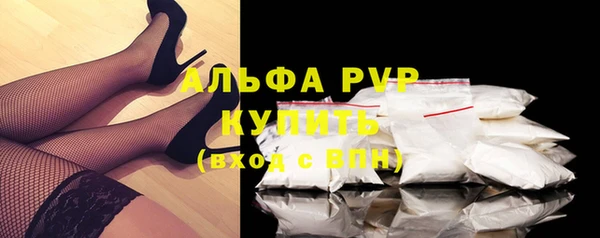 мет Алексин