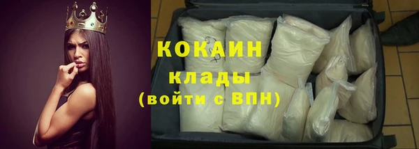 тгк Абинск