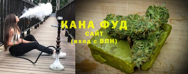 не бодяженный Алзамай
