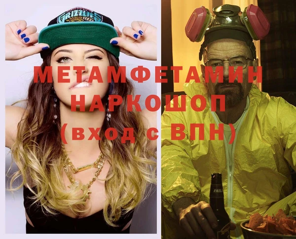 мет Алексин