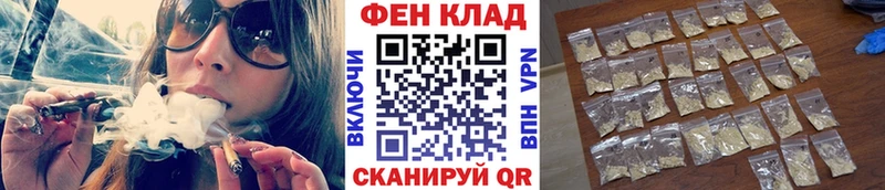 Первитин Декстрометамфетамин 99.9%  Сысерть 